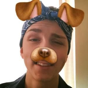 Meet your Posher, Trapper